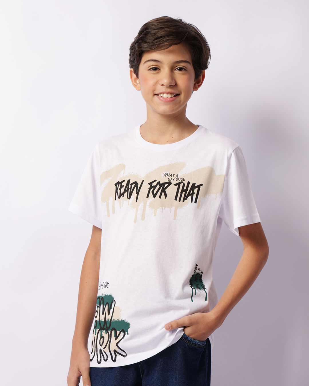 Camiseta-5353-1014-Mc-M-Urbano---Branco