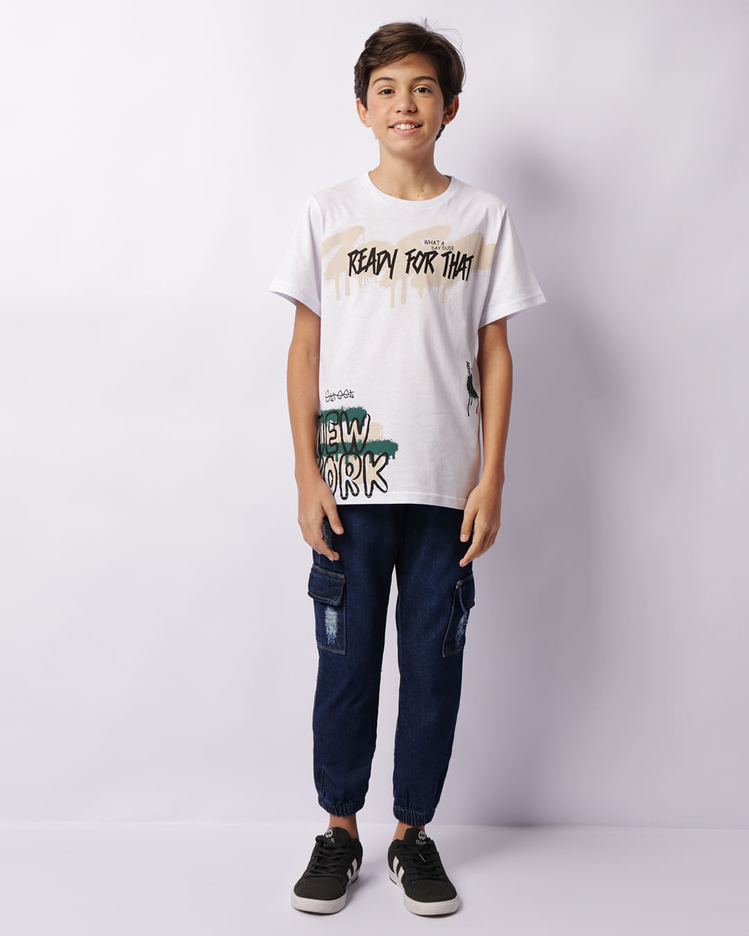 Camiseta-5353-1014-Mc-M-Urbano---Branco