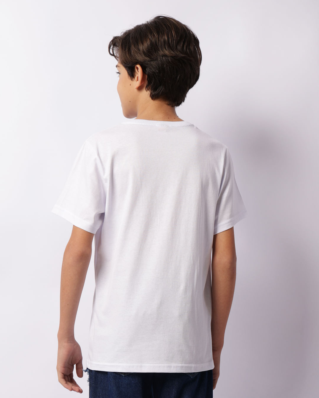 Camiseta-5353-1014-Mc-M-Urbano---Branco
