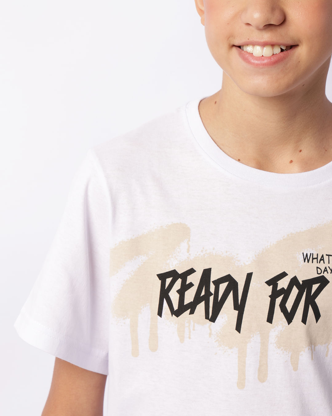 Camiseta-5353-1014-Mc-M-Urbano---Branco