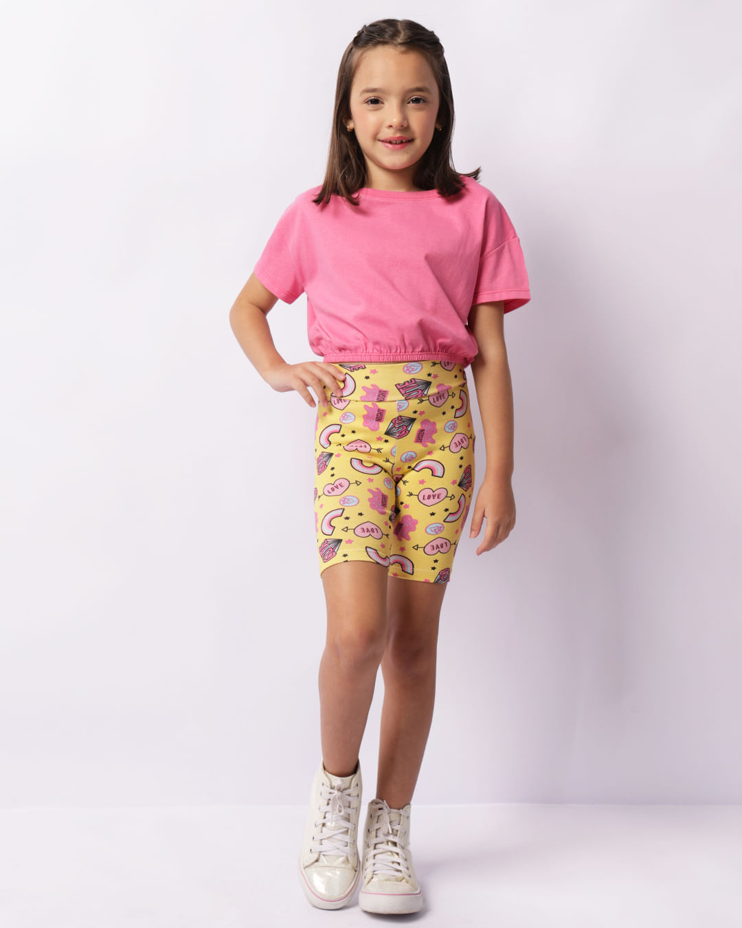 Bermuda-9012-Estampcotton-48---Amarelo-Outros