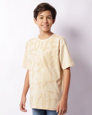 Camiseta-T38009-Mc-M-1016-Urbano---Bege-Claro