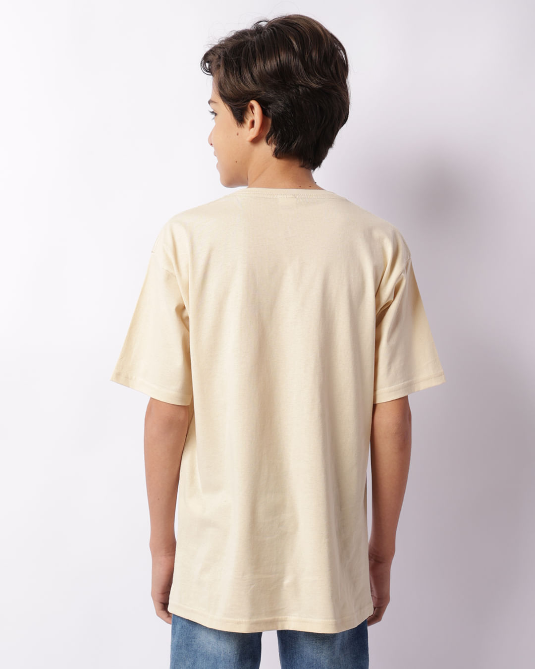 Camiseta-T38009-Mc-M-1016-Urbano---Bege-Claro