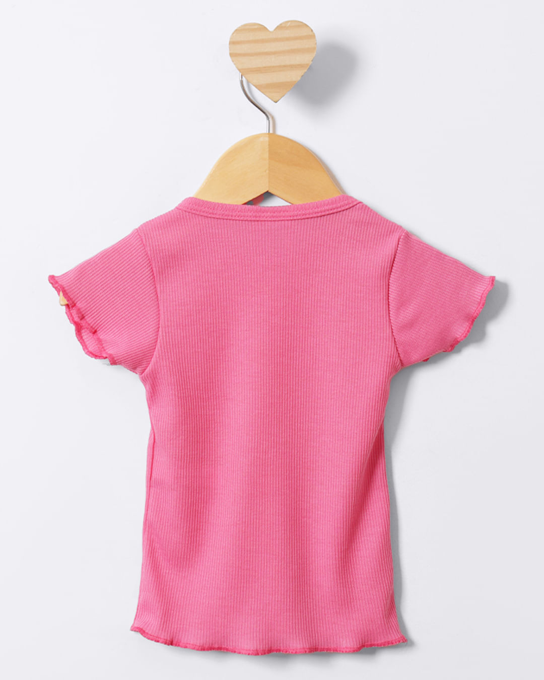 Blusa-Mc-Cane-4668-Chiclete-F13---Rosa