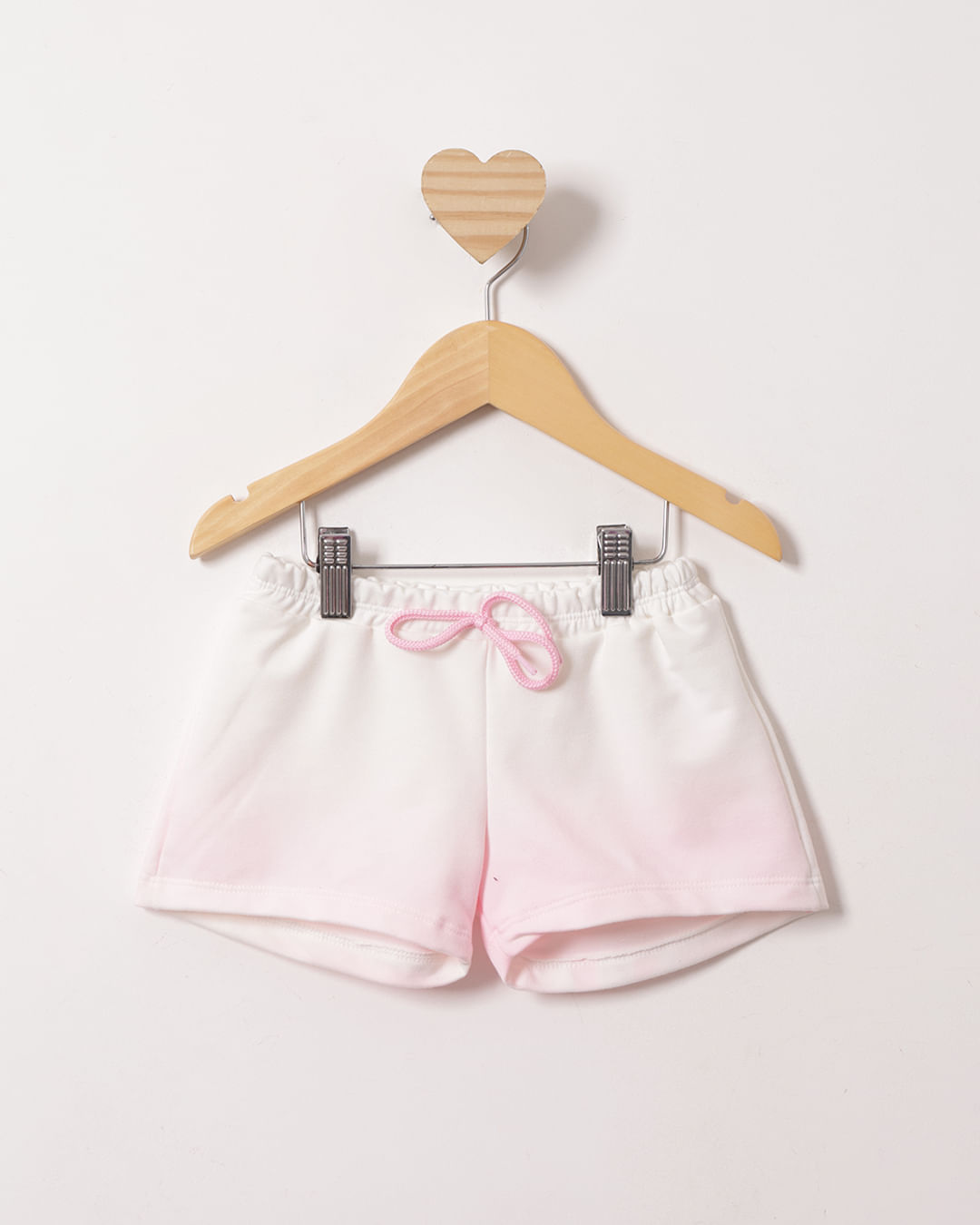 Shorts-Degrad-252050-F13---Off-White