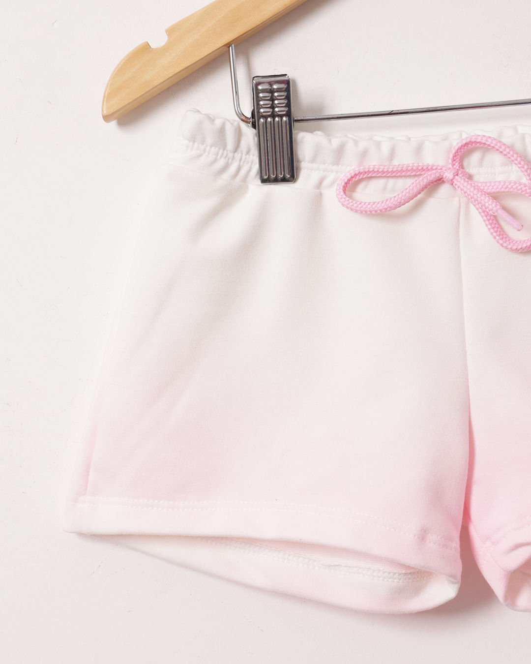 Shorts-Degrad-252050-F13---Off-White