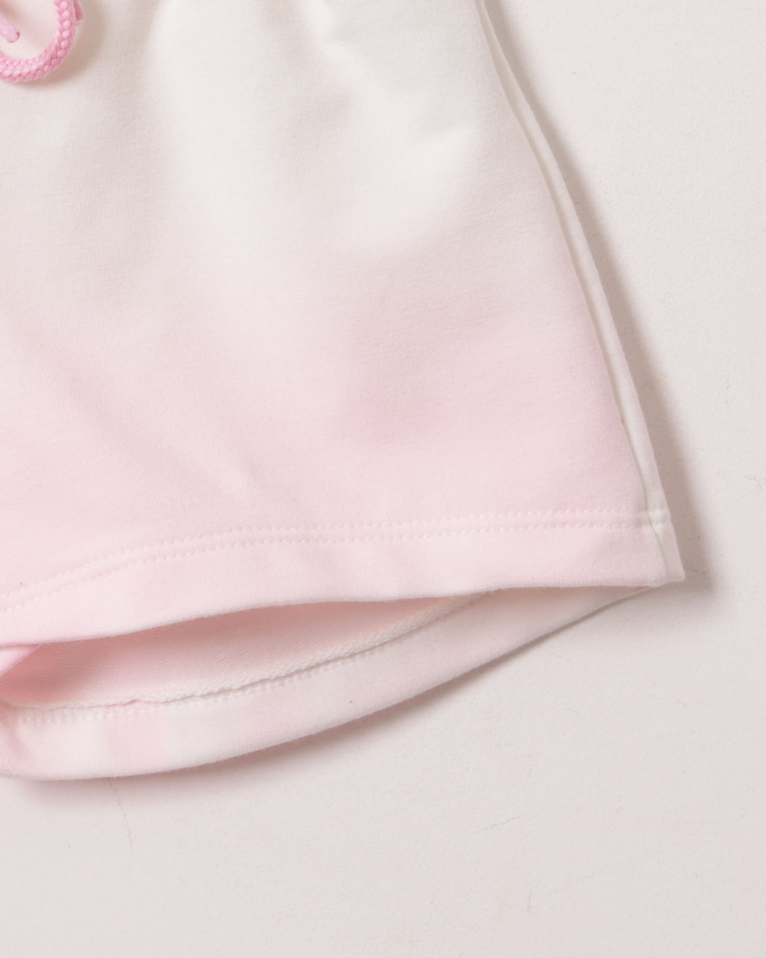 Shorts-Degrad-252050-F13---Off-White