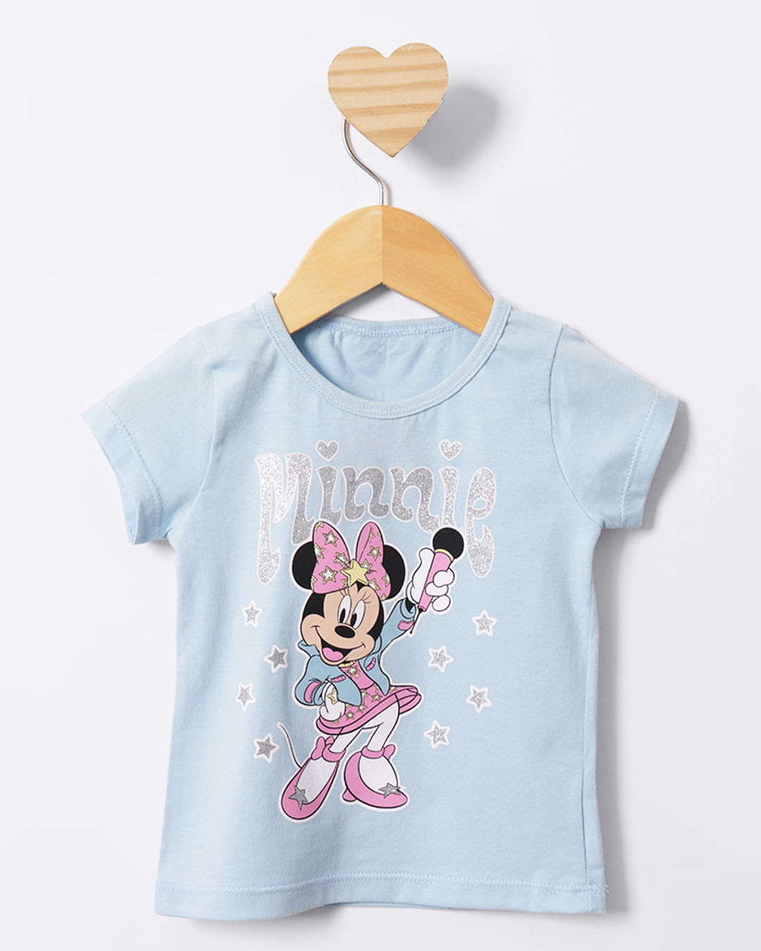 Blusa-Minnie-T2241653-F13---Azul-Claro