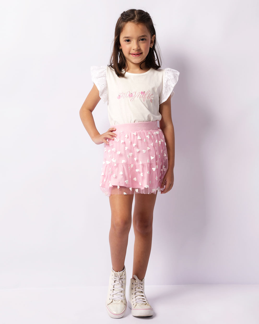 Blusa-8841bt-Reg-Laise-Lantej-F410---Off-White