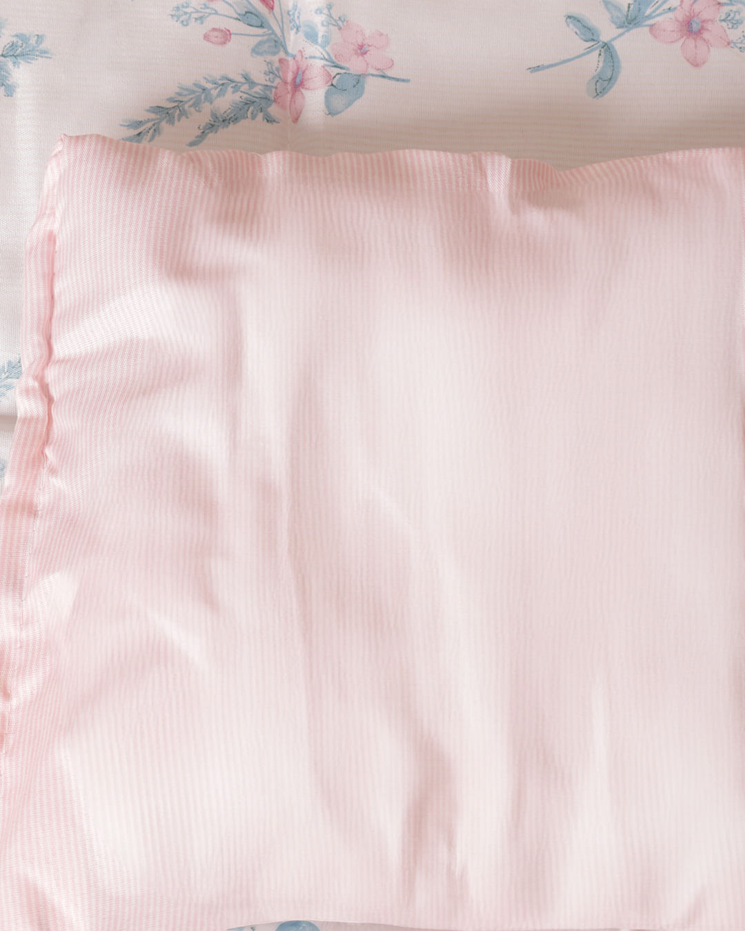 Edredom-Df-Cs-Romantico-So--Inv2-24---Off-White-Floral