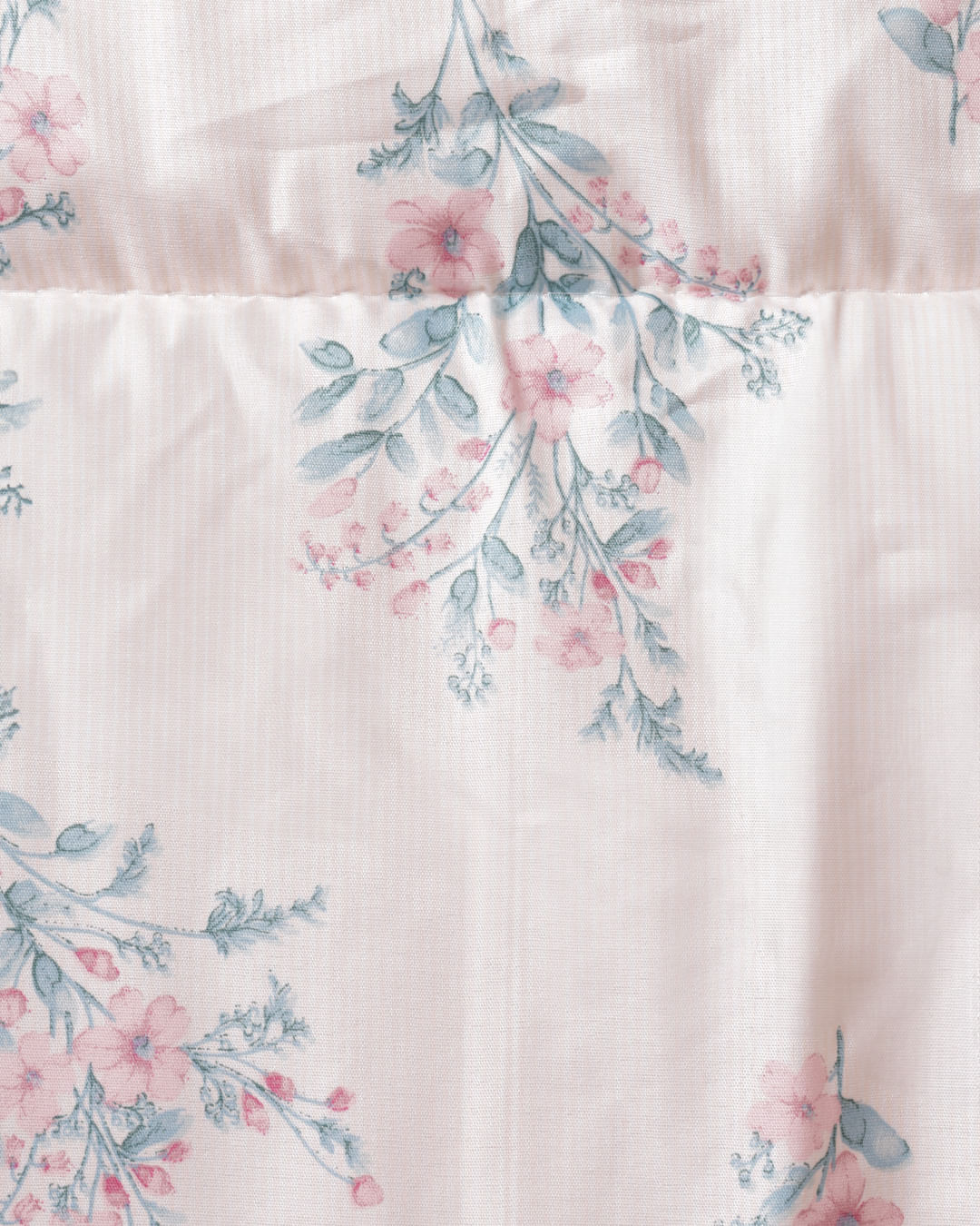 Edredom-Df-Cs-Romantico-So--Inv2-24---Off-White-Floral