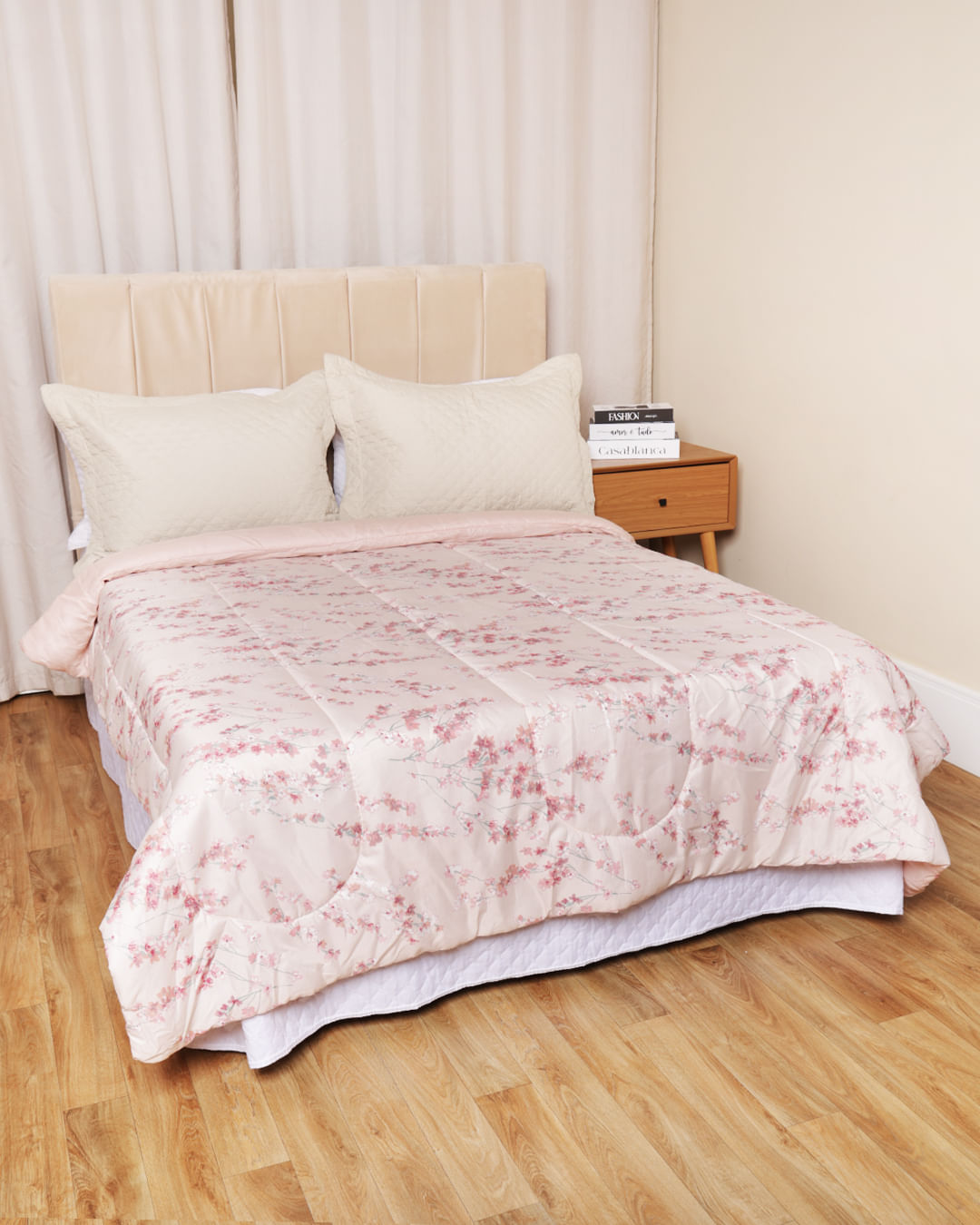 Edredom-Df-Cs-Romantico-So--Inv2-24---Rosa-Claro
