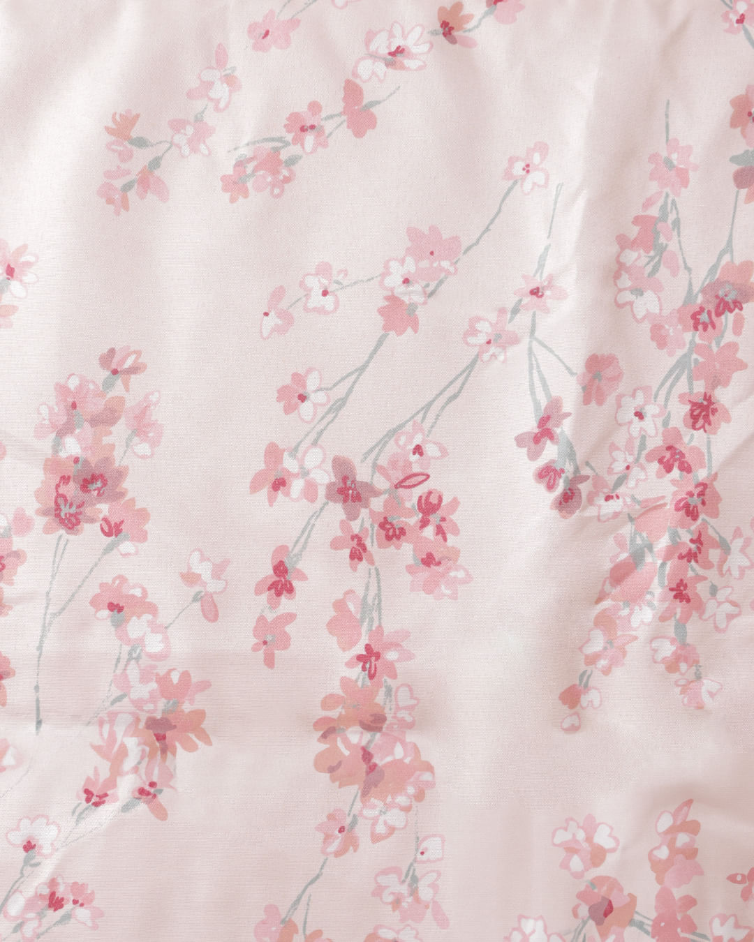 Edredom-Df-Cs-Romantico-So--Inv2-24---Rosa-Claro