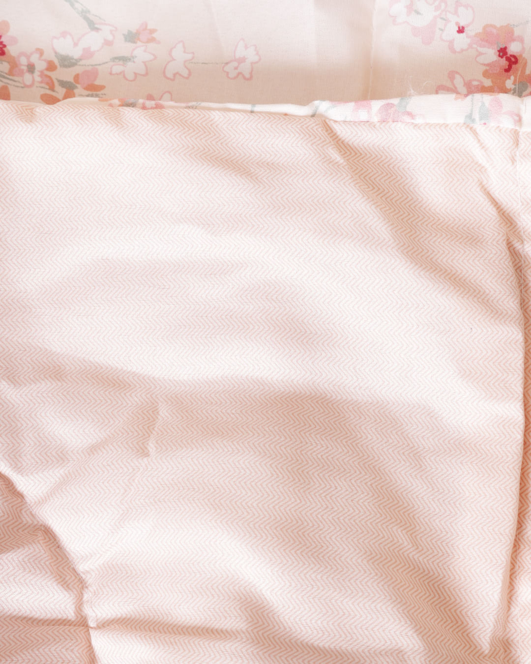 Edredom-Df-Cs-Romantico-So--Inv2-24---Rosa-Claro