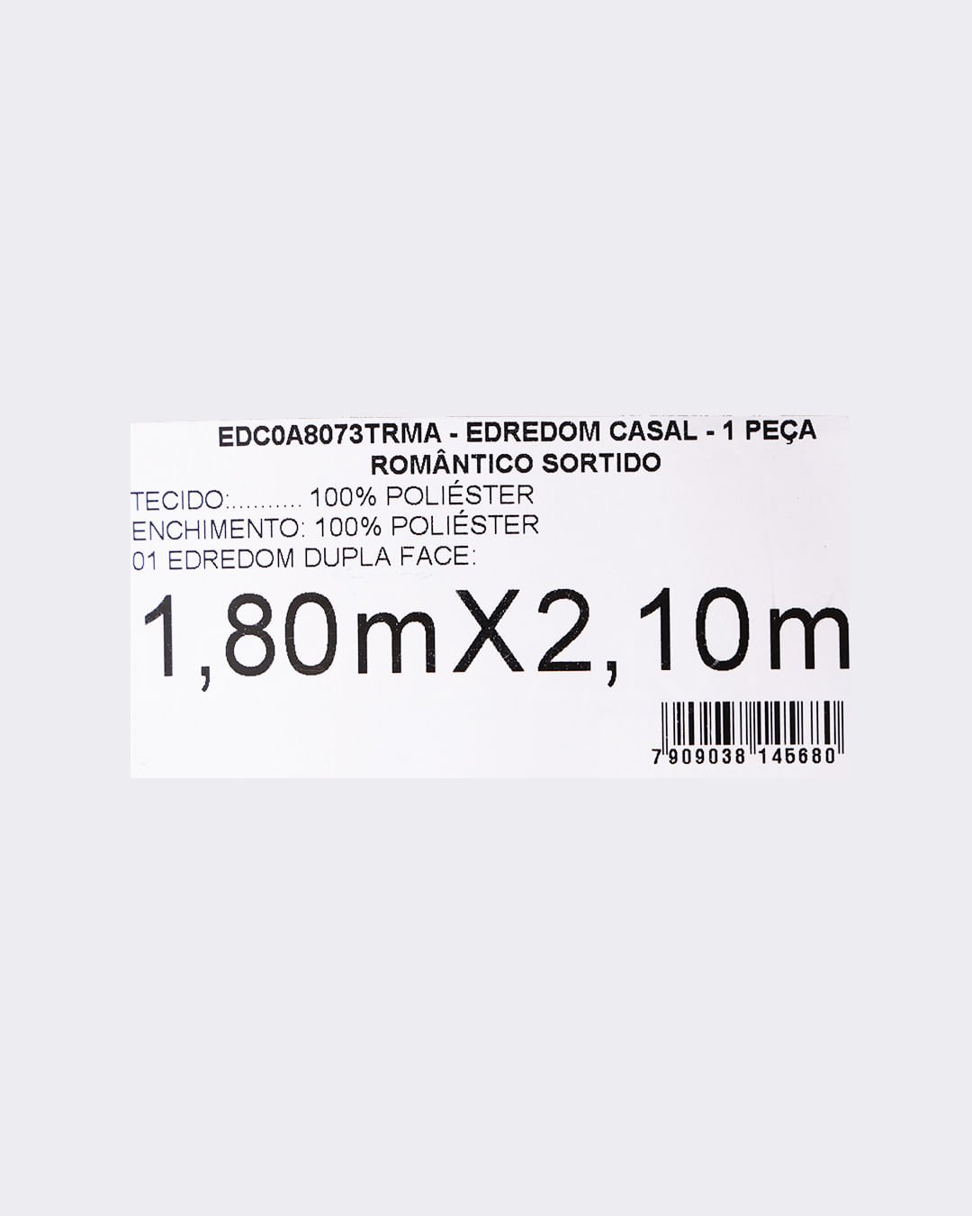 Edredom-Df-Cs-Romantico-So--Inv2-24---Rosa-Claro
