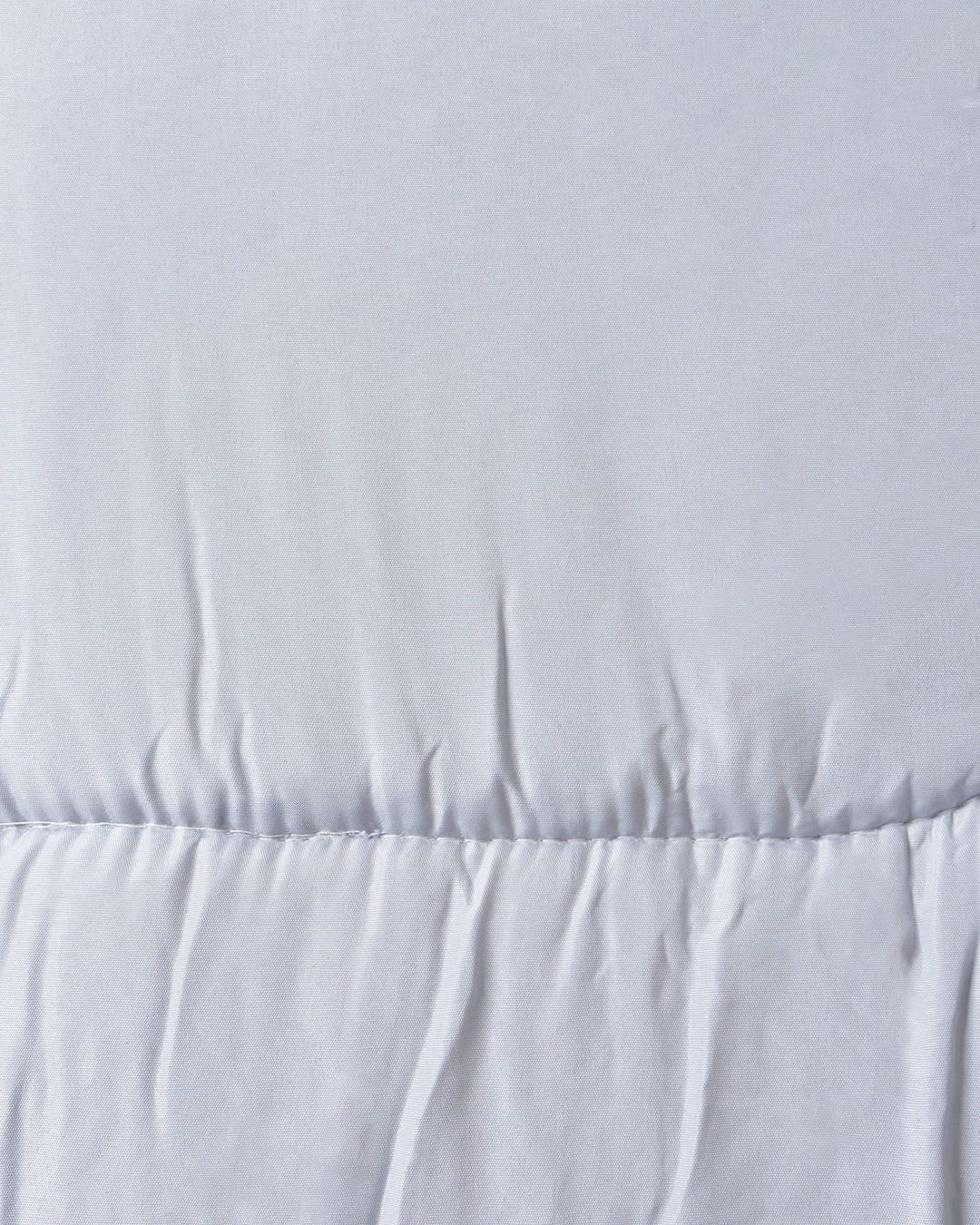 Coberdrom-Casal-190x220---Azul-Claro