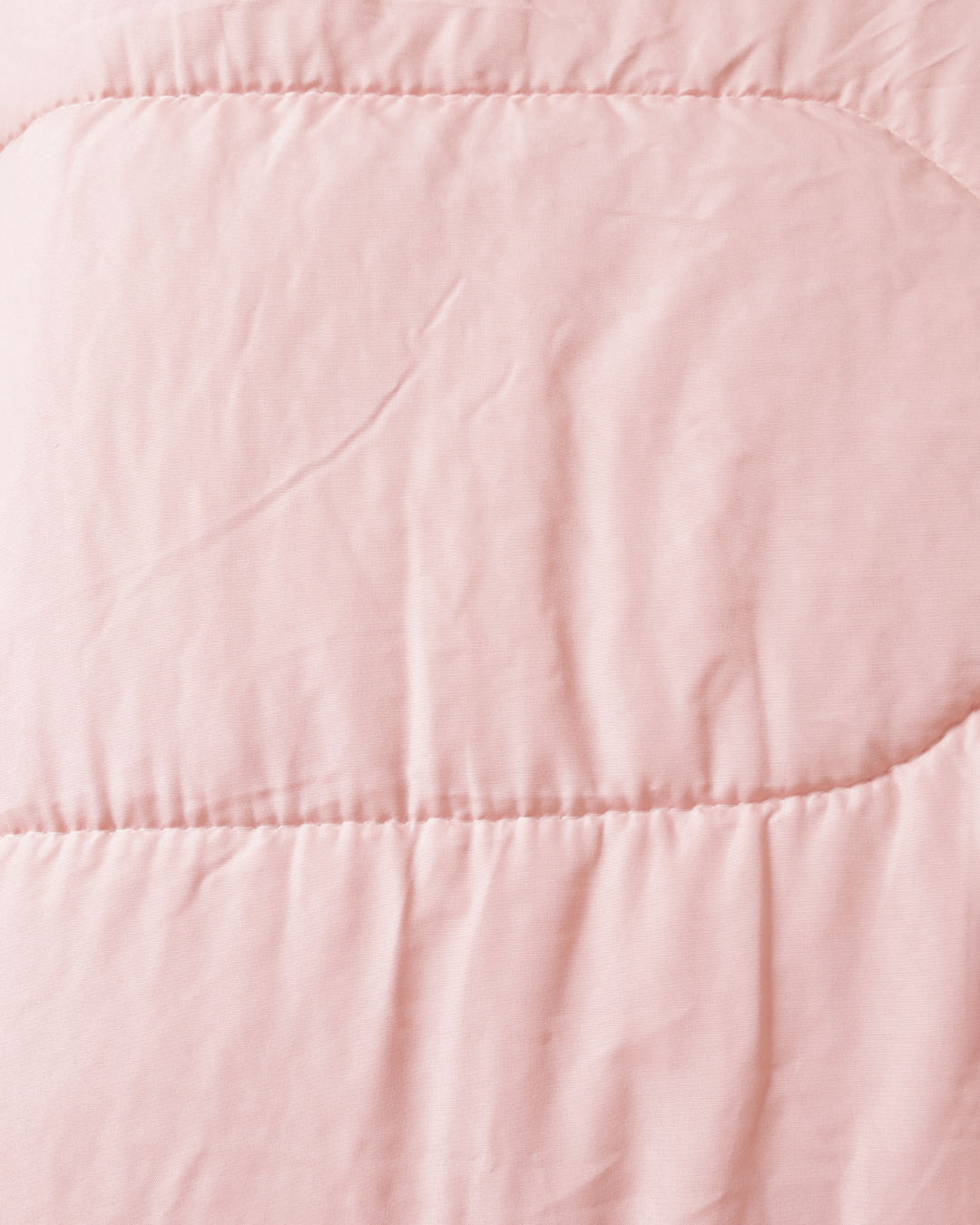 Coberdrom-Casal-190x220---Rosa-Claro