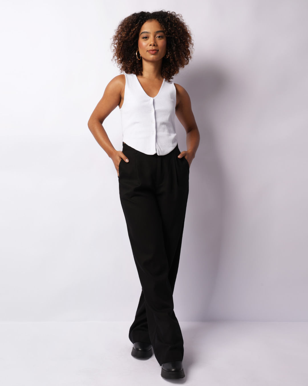 Colete-10410094-Rib-Pgg---Branco