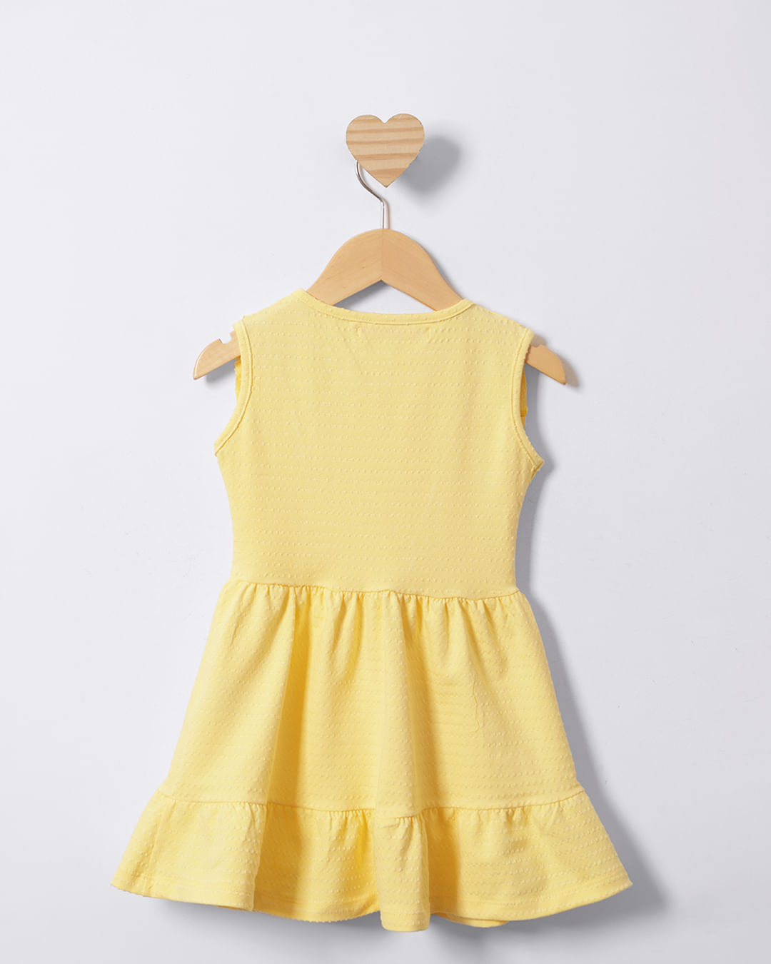 Vestido-Babado-Poa-6009-F13---Amarelo-Claro
