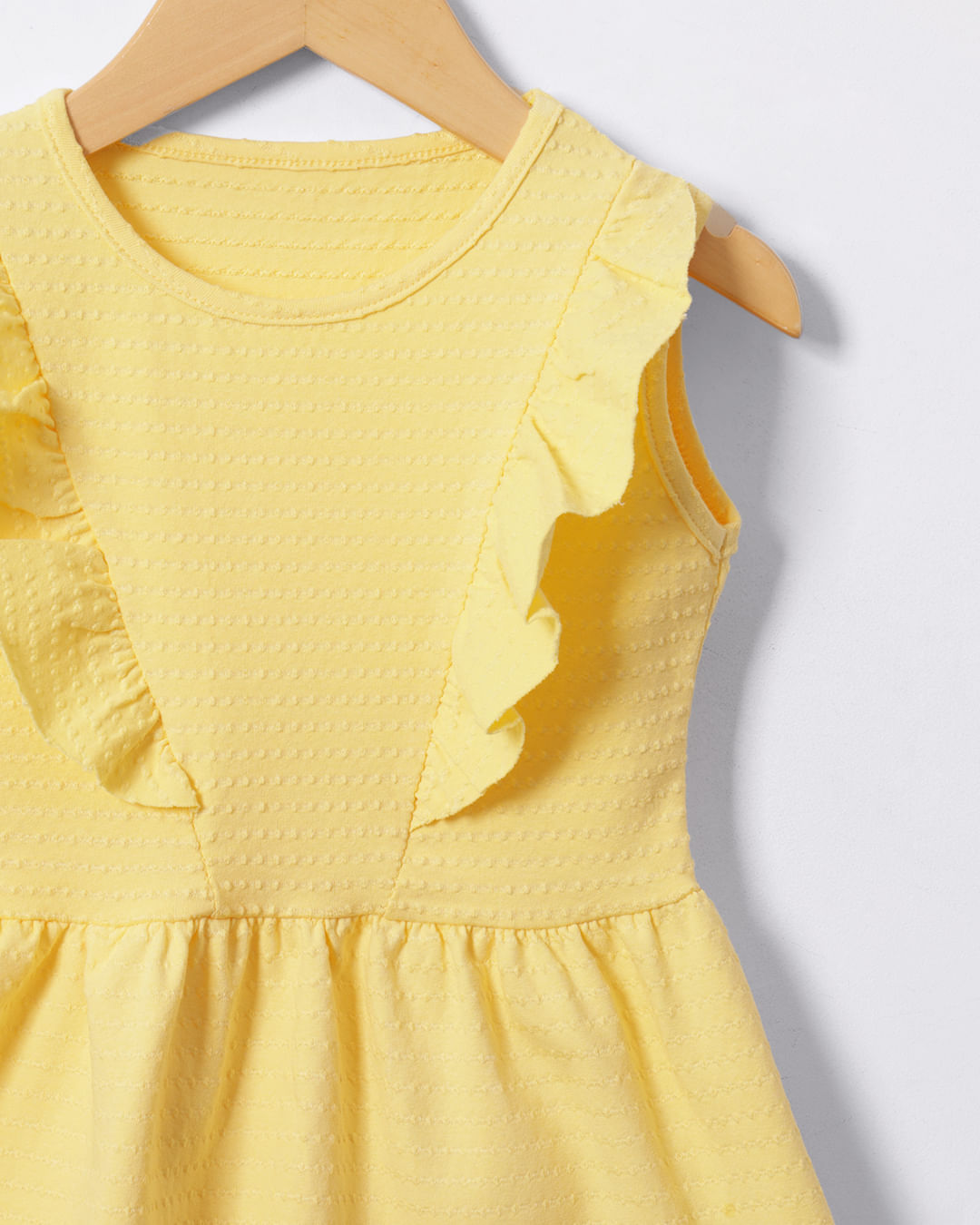 Vestido-Babado-Poa-6009-F13---Amarelo-Claro