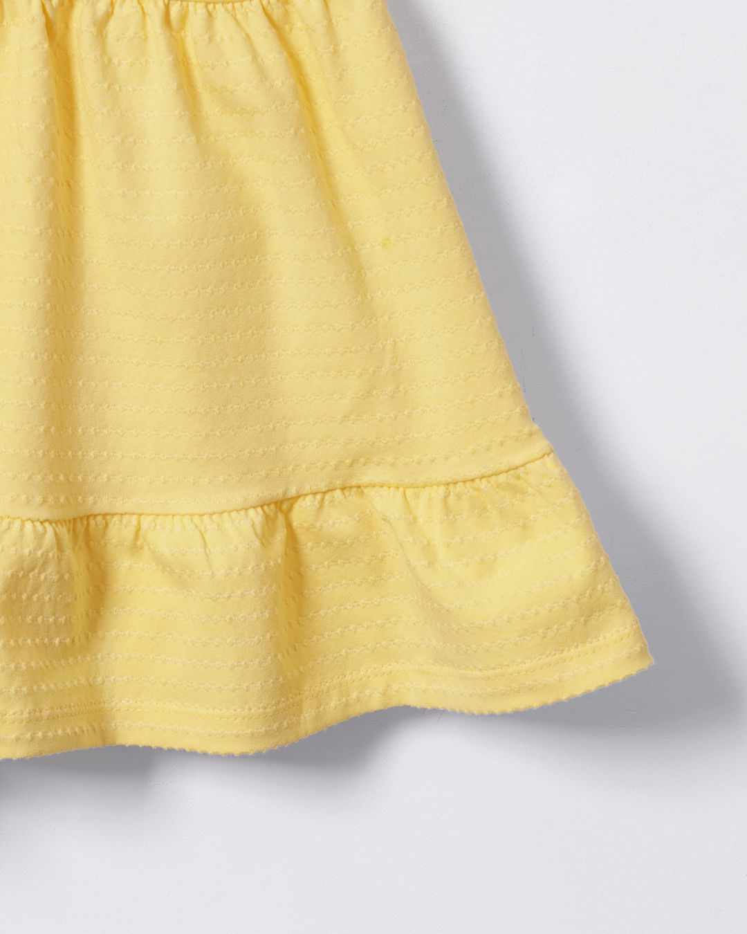 Vestido-Babado-Poa-6009-F13---Amarelo-Claro