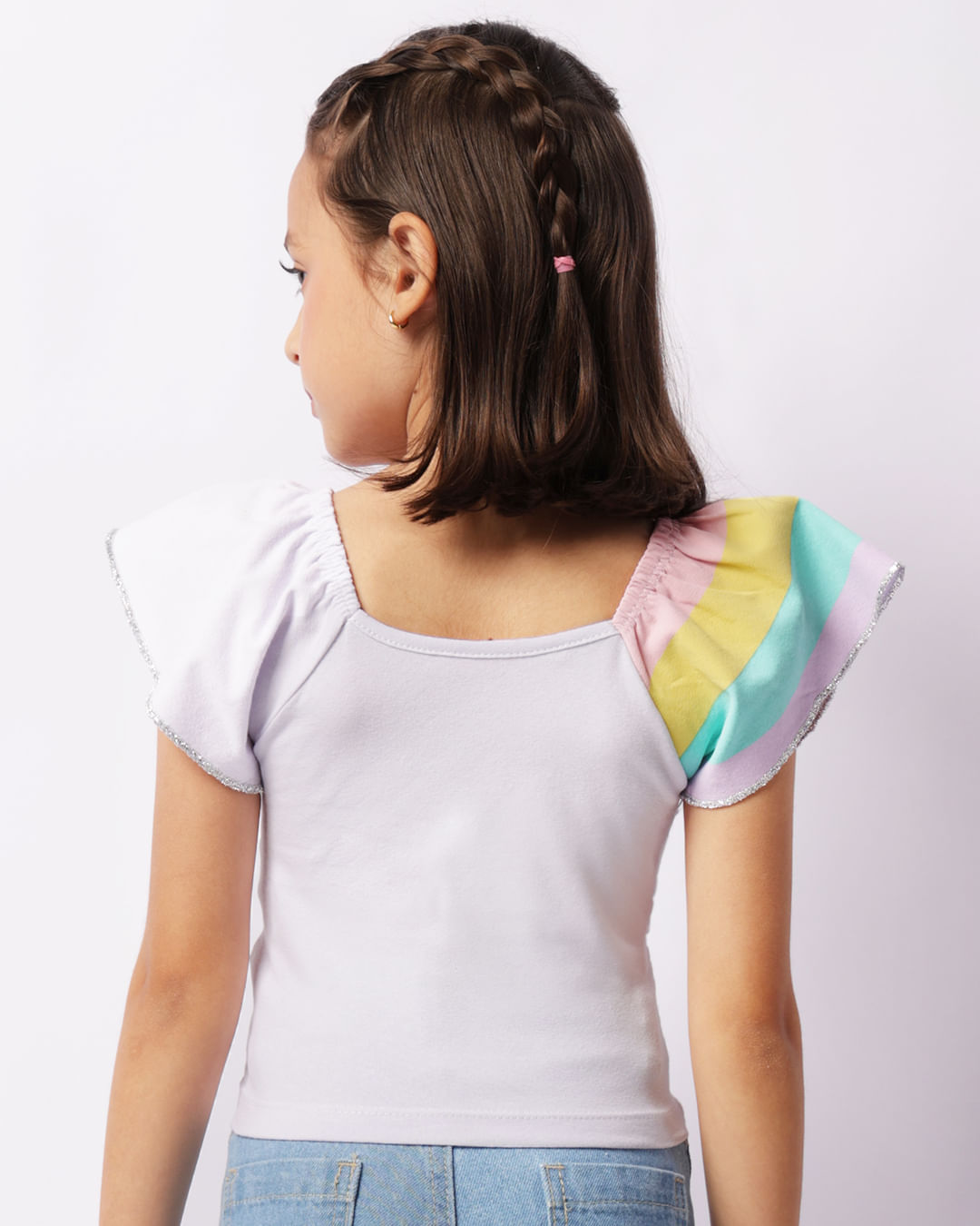 Blusa-03290252-Cropped-Unicor-F-410---Branco