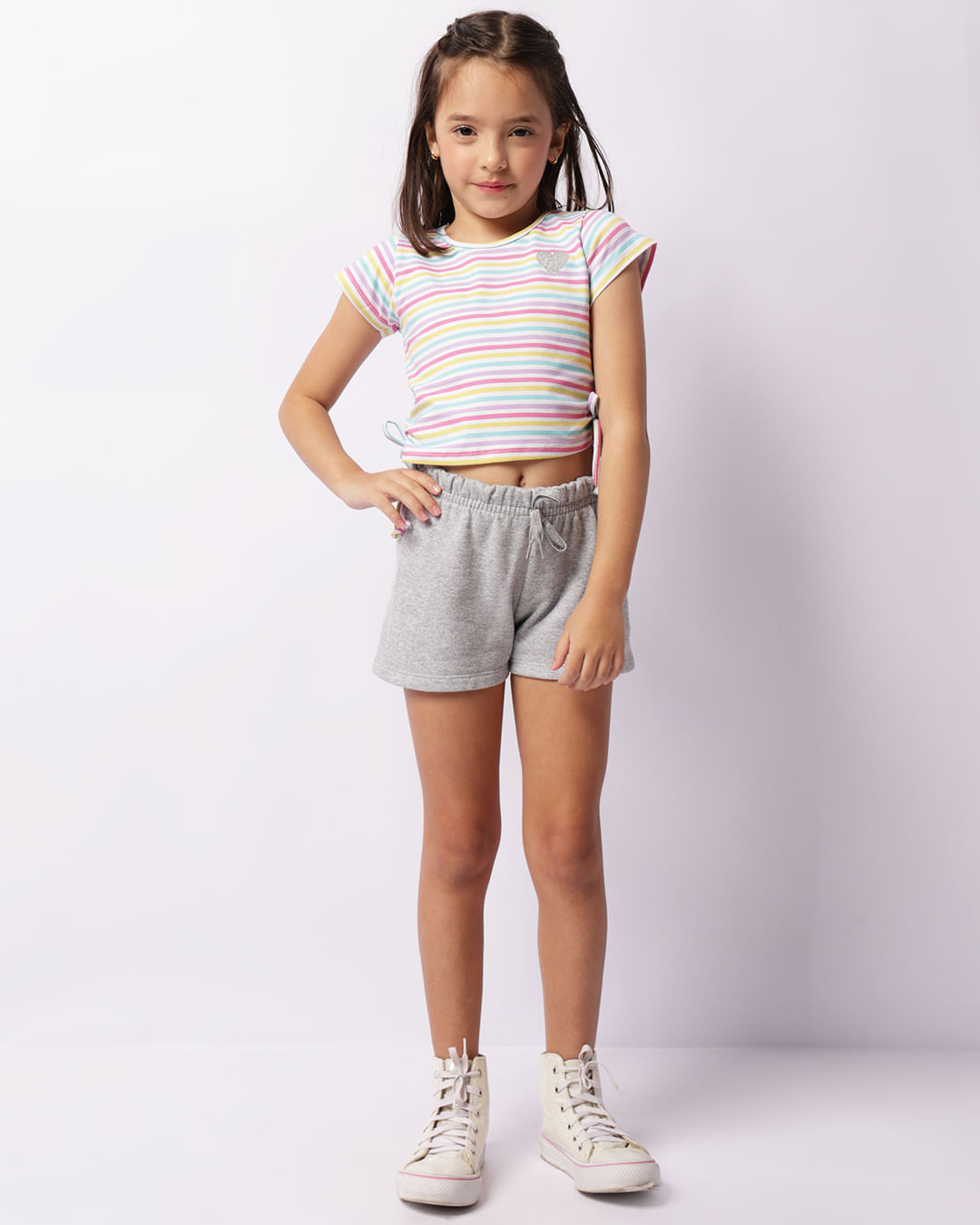 Blusa-Listrada-60068-Mc-F48---Estampado-Listrado