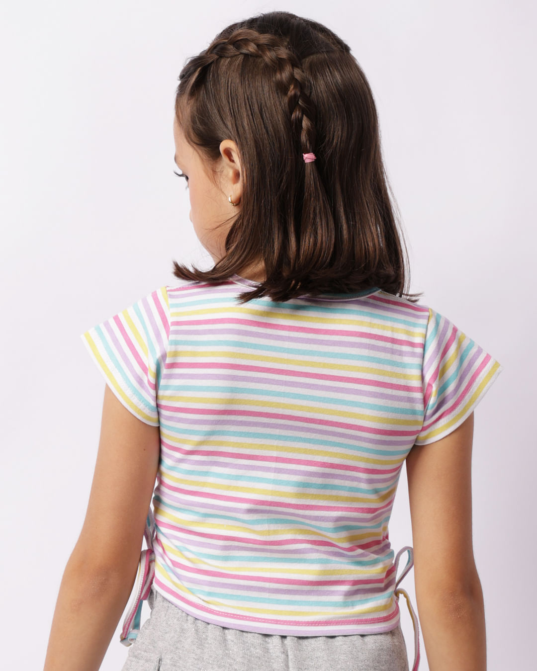 Blusa-Listrada-60068-Mc-F48---Estampado-Listrado