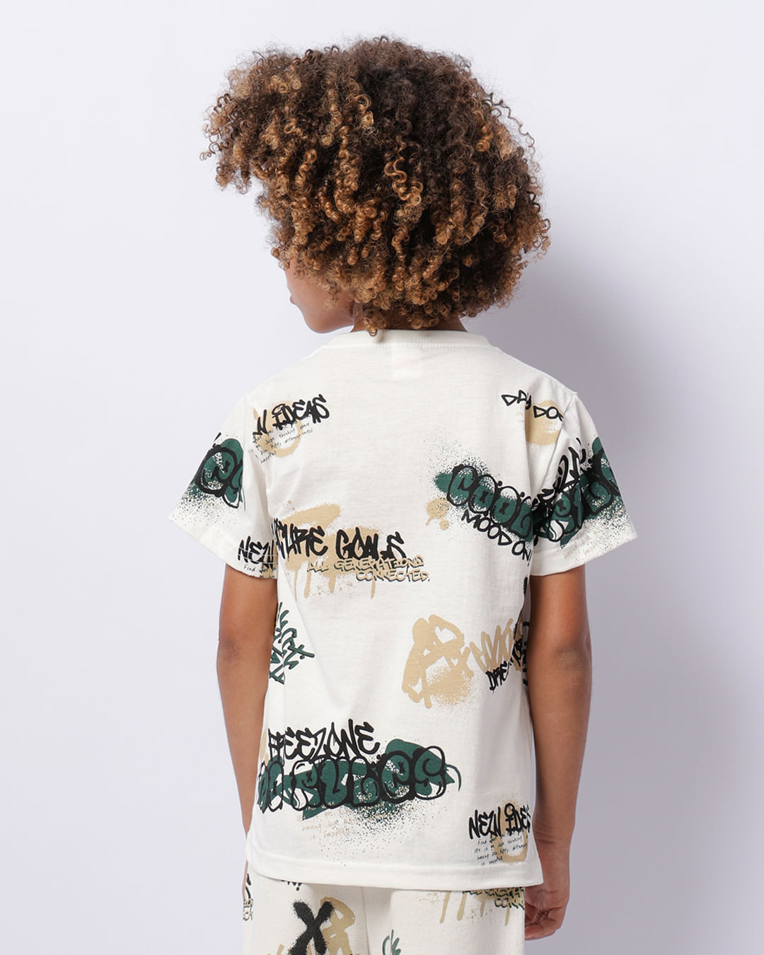 Camiseta-T40862-Mc-M-410-Urbano---Off-White