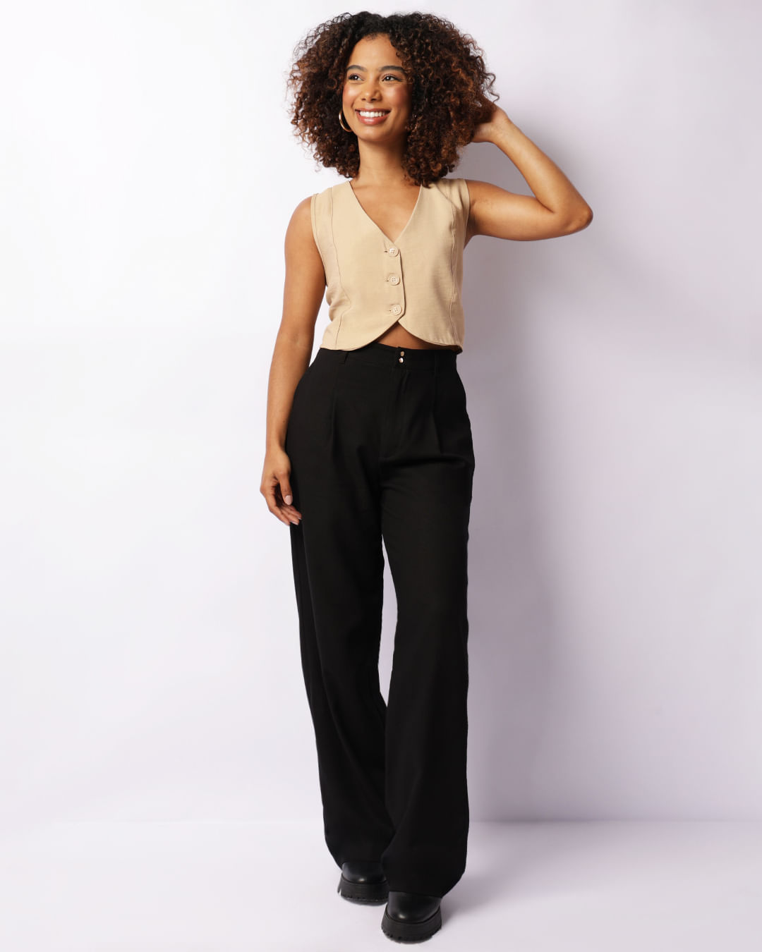 Colete-4130-F-Pgg---Bege