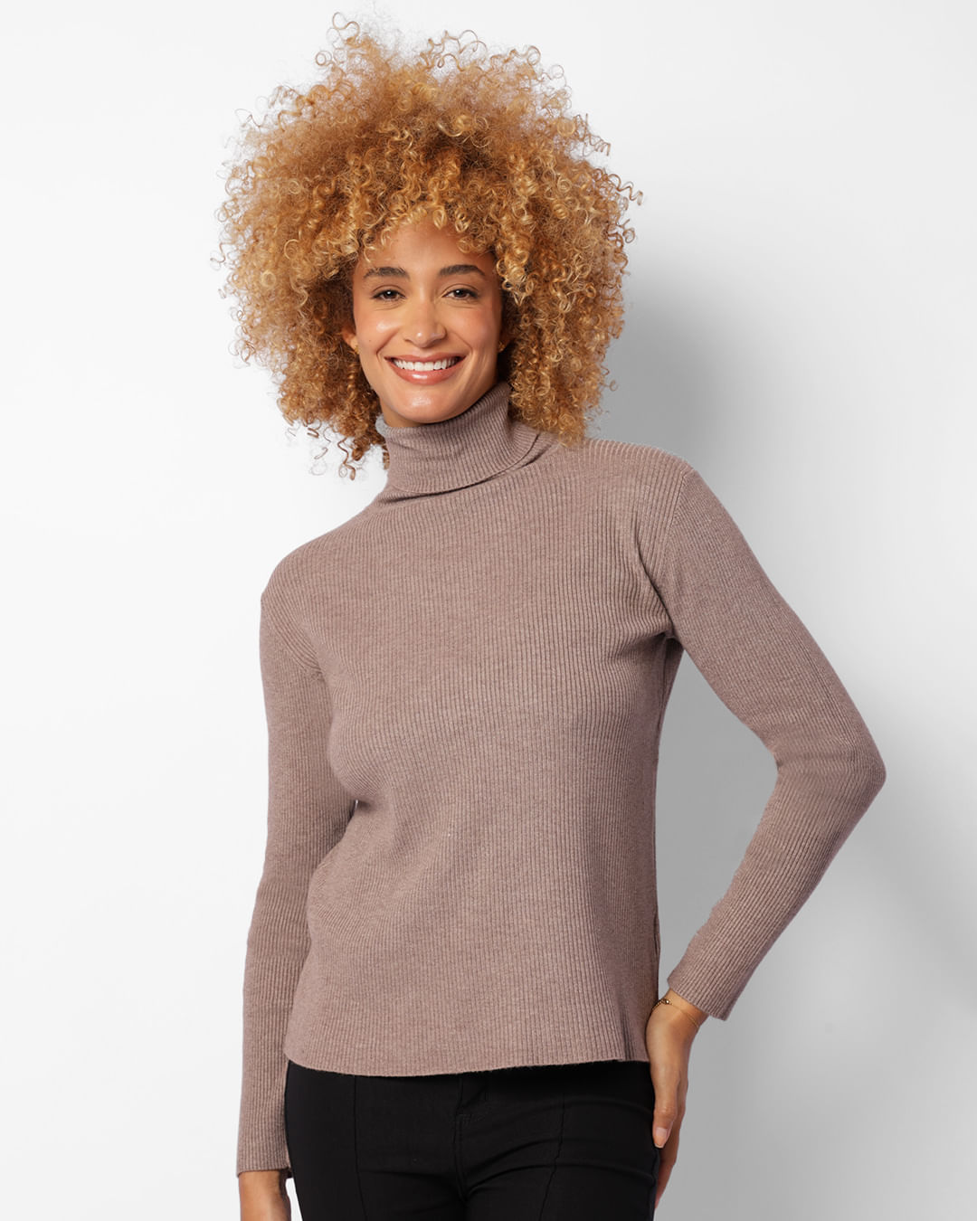 Tricot-Leve-Gola-Alta-G004a---Bege-Escuro