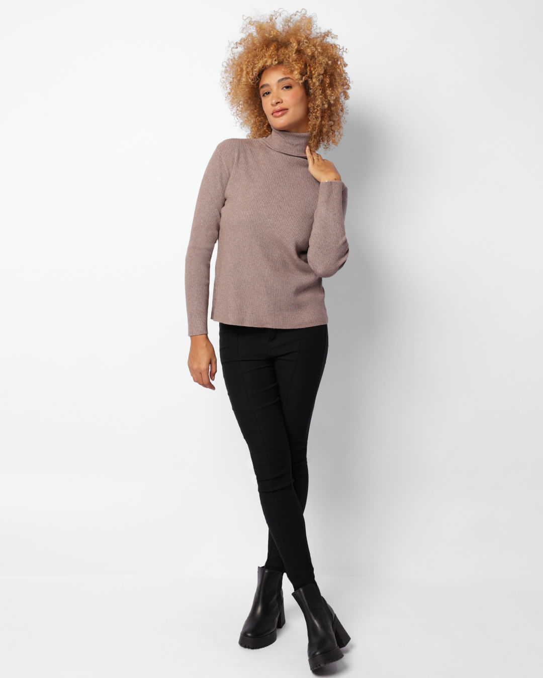 Tricot-Leve-Gola-Alta-G004a---Bege-Escuro