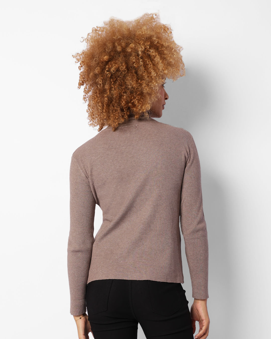 Tricot-Leve-Gola-Alta-G004a---Bege-Escuro