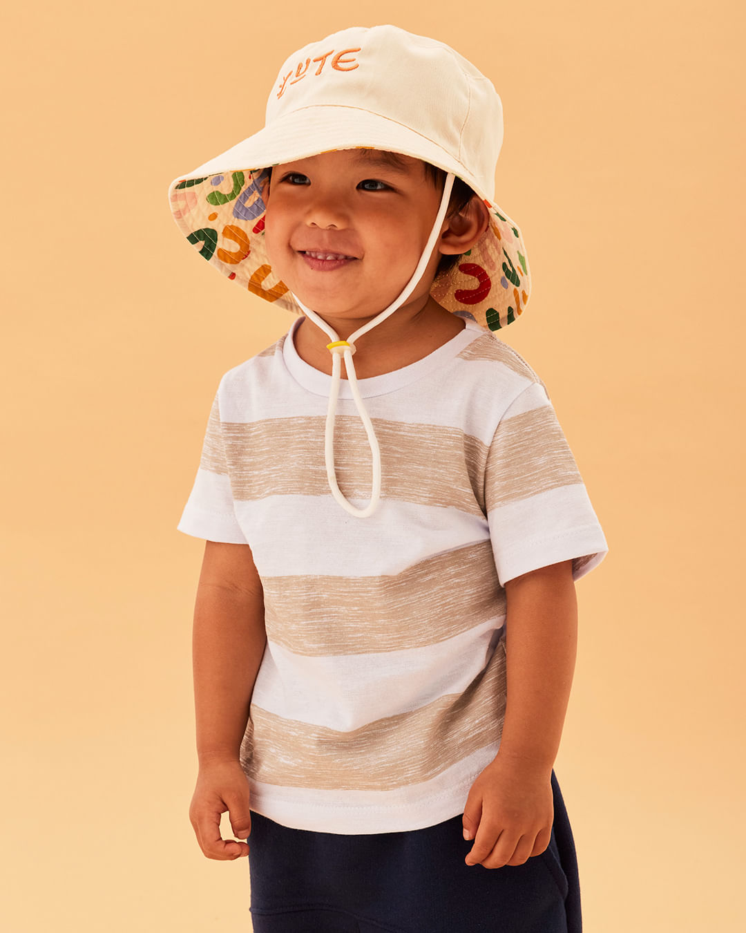 Camiseta-Listrada-Fk1226-Masc13---Branco-Listrado