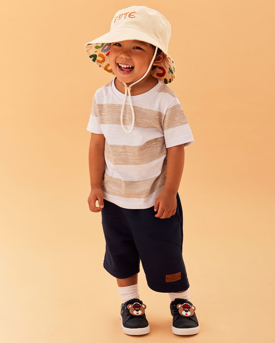 Camiseta-Listrada-Fk1226-Masc13---Branco-Listrado