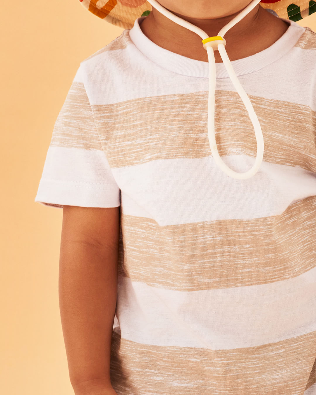 Camiseta-Listrada-Fk1226-Masc13---Branco-Listrado