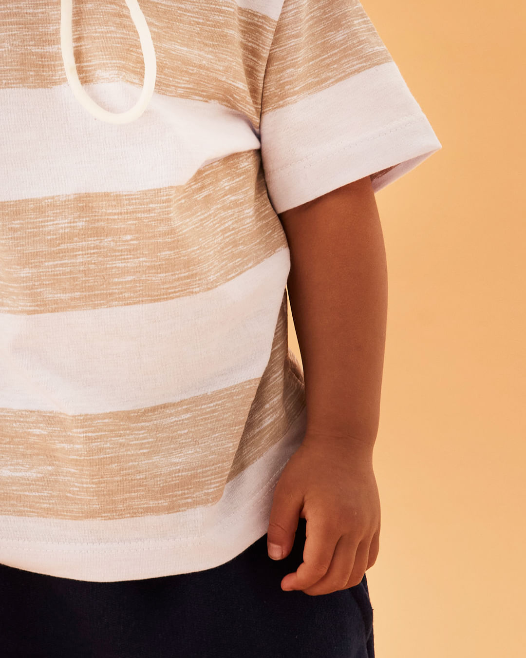 Camiseta-Listrada-Fk1226-Masc13---Branco-Listrado