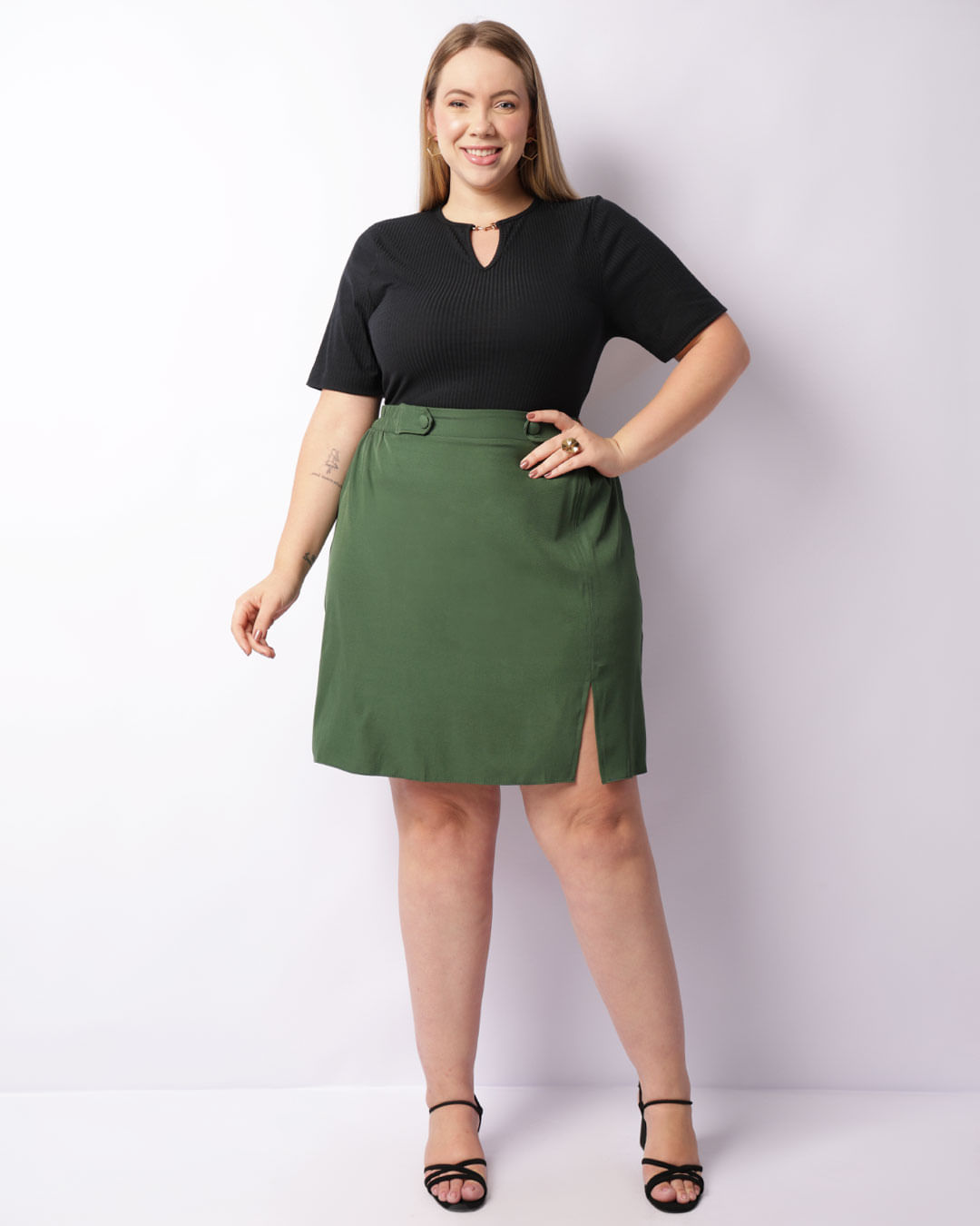 Blusa-Mc-251001-Canelad-Aviam-Decot---Preto