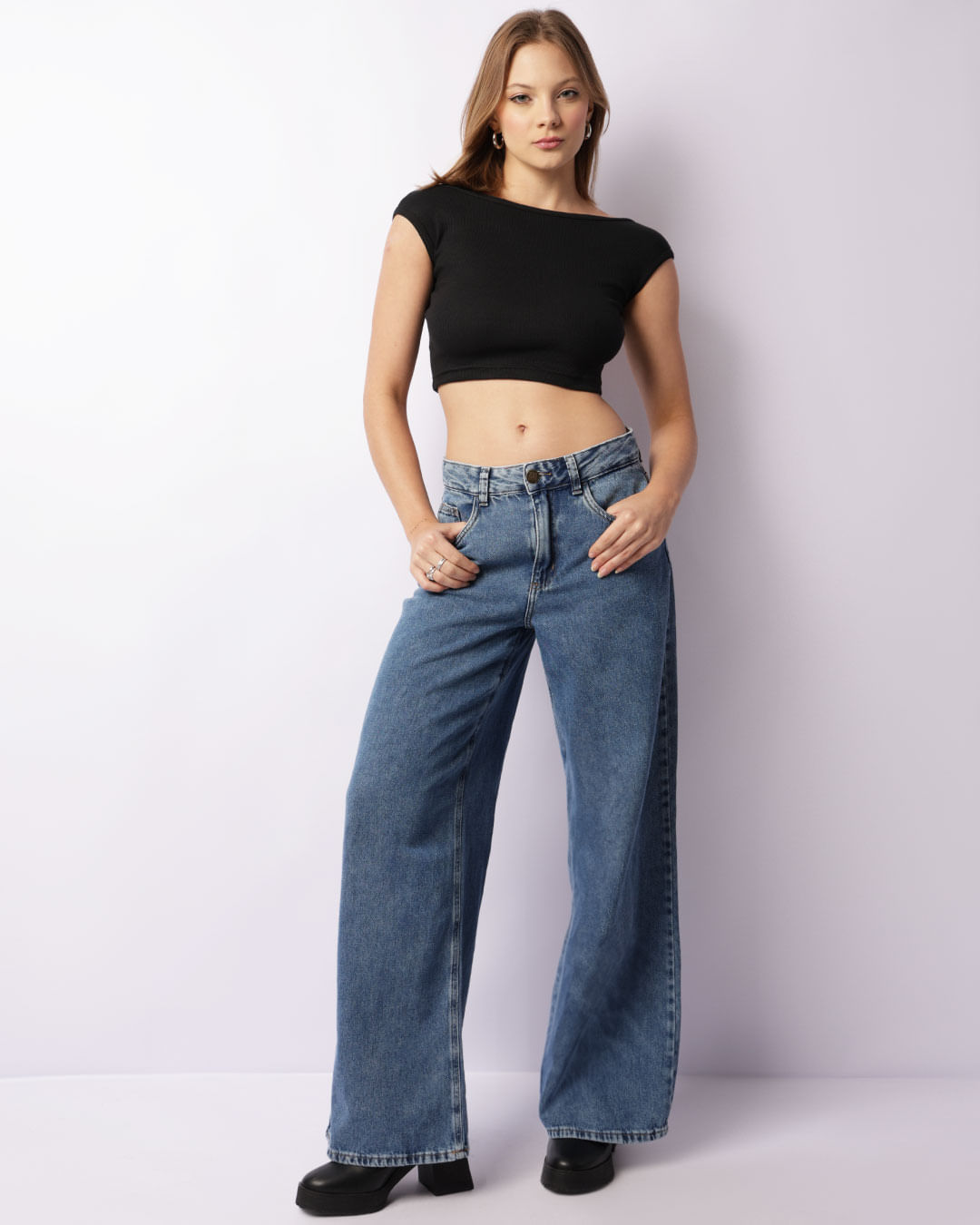 Blusa-251108-Mc-Ab-Costas-Pto-Pgg---Preto