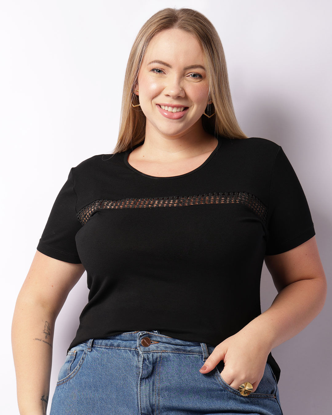 Blusa-Mc-Pl313-Caviamento---Preto