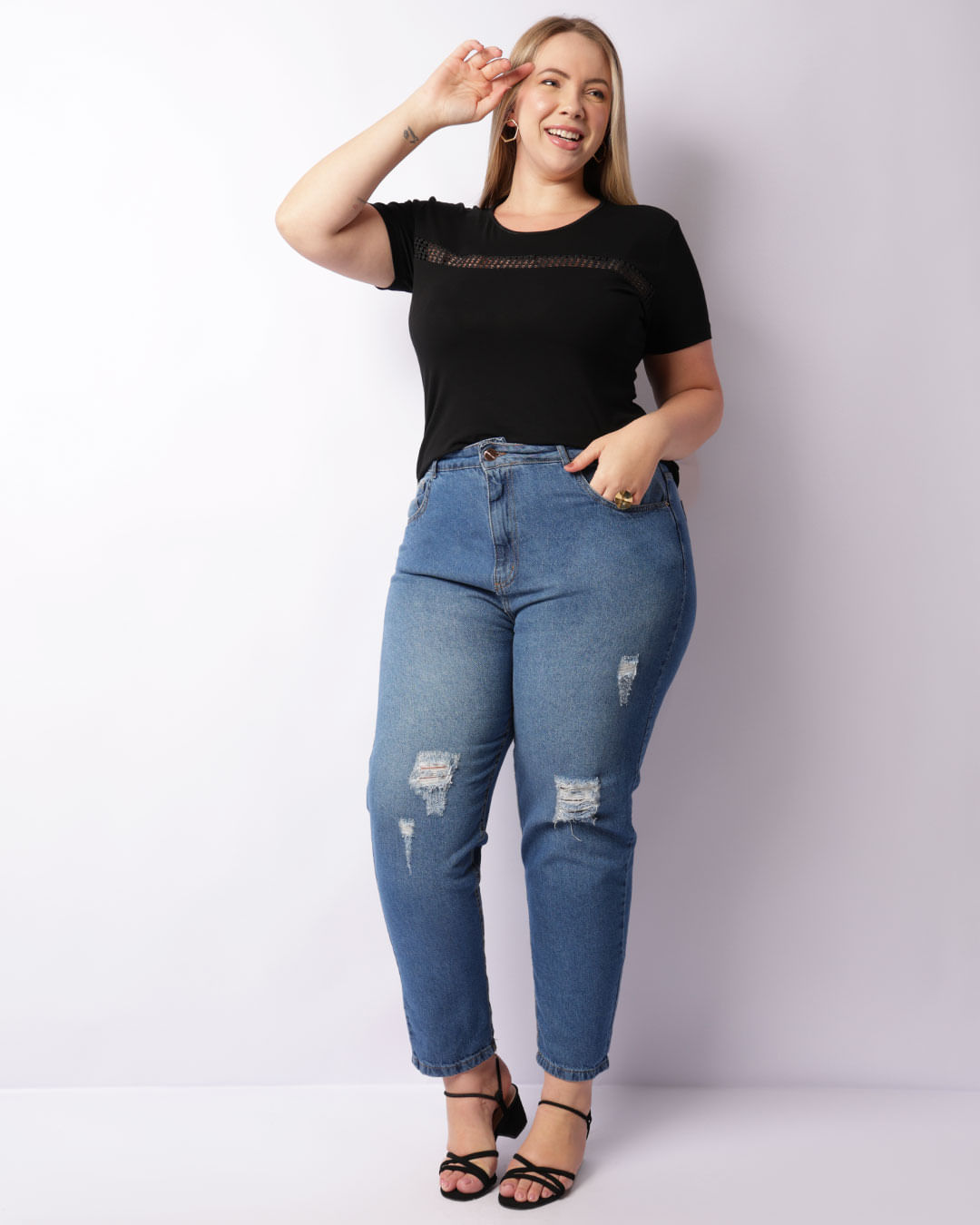 Blusa-Mc-Pl313-Caviamento---Preto