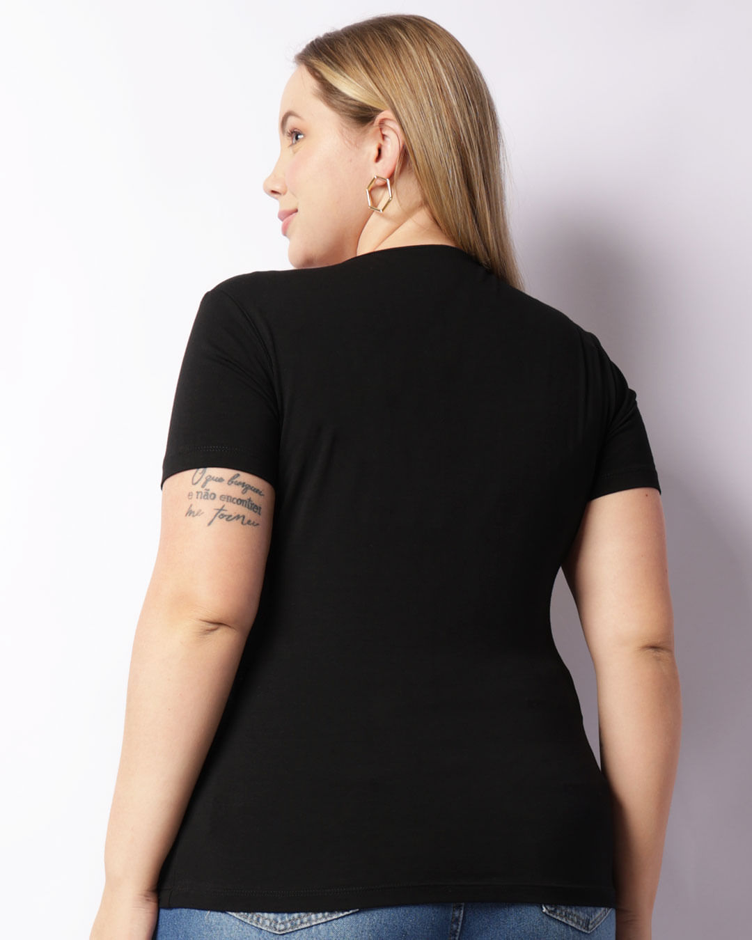 Blusa-Mc-Pl313-Caviamento---Preto