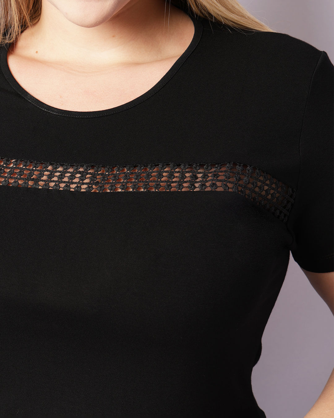 Blusa-Mc-Pl313-Caviamento---Preto