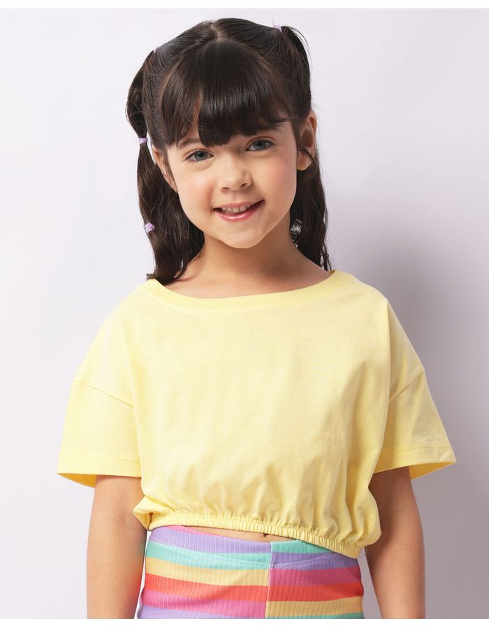Blusa-23255-Mc-Elast-Barra-Amare-F48---Amarelo