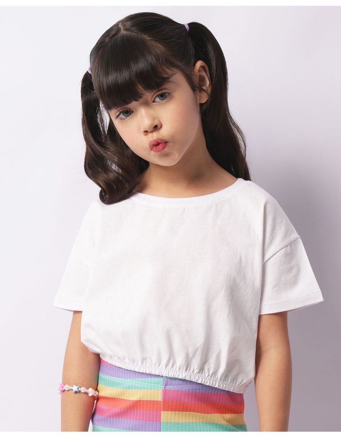 Blusa-23255-Mc-Elast-Barra-Branca-F48---Branco