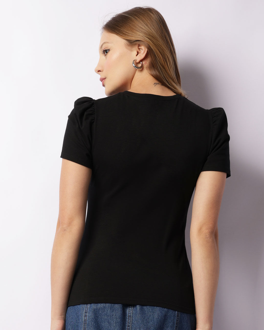 Blusa-Manga-Dif-Pto-F-Pgg---Preto