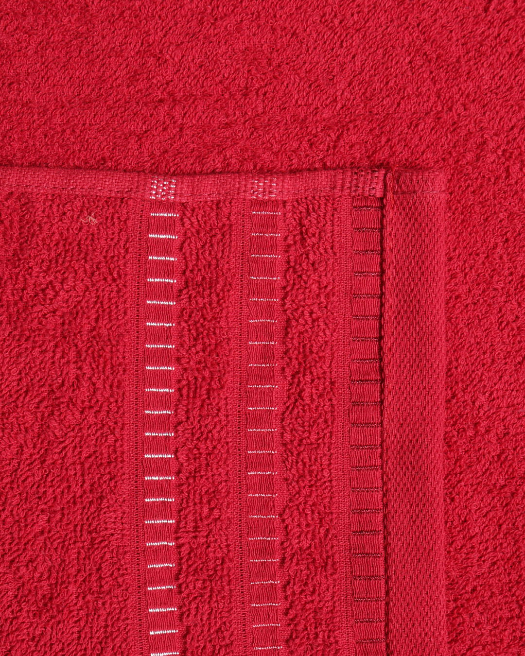 Toalha-Rosto-Amalfi-50x70-Vmo---Vermelho