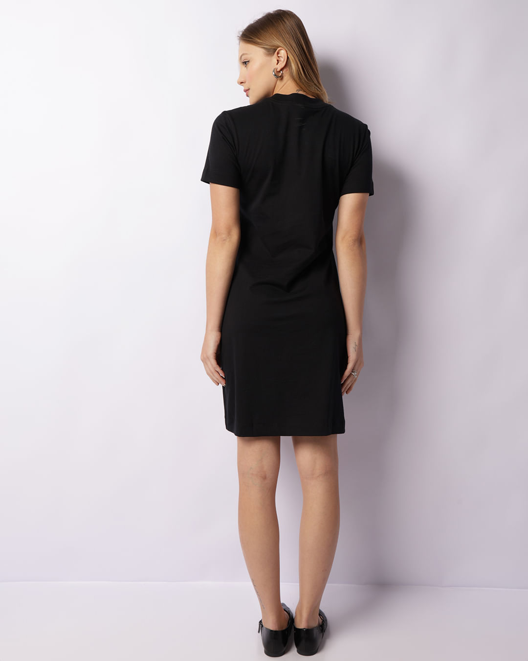 Vestido-Basico-Tt0027---Preto