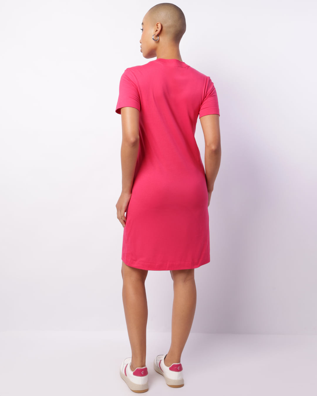 Vestido-Basico-Tt0027---Rosa