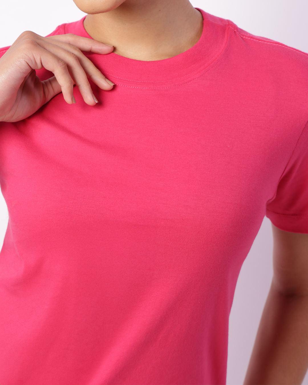 Vestido-Basico-Tt0027---Rosa